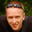 michal.nowostawski