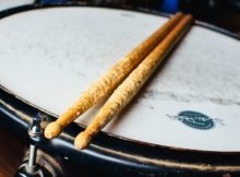 whiplash