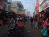 Delhi