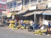 Delhi