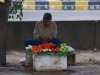 Delhi