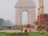 Delhi