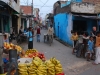 Delhi