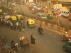 Delhi