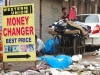 Delhi