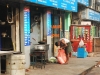 Delhi