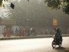 Delhi
