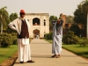 Delhi