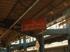 Delhi