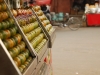 Delhi
