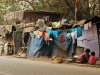 Delhi