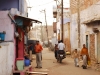 Agra