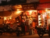 Delhi