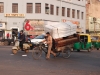 Delhi