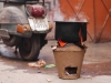 Delhi