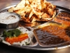Delhi