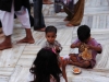 Delhi