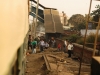 Delhi