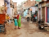 Delhi