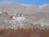 Karakorum