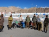 Leh