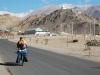 Leh
