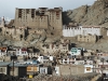 Leh