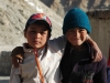 Leh