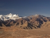 Karakorum
