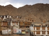 Leh