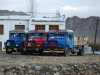 Leh