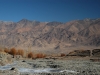 Karakorum