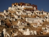 Karakorum