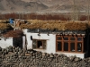 Karakorum