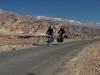 Karakorum