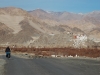 Karakorum