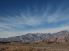 Karakorum