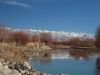 Karakorum