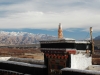 Karakorum