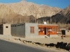 Leh