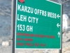 Leh