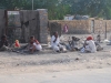 Jaisalmer