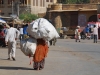 Jaisalmer