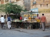 Jaisalmer