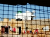 Jaisalmer