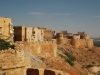 Jaisalmer
