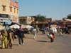 Jaisalmer