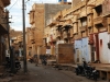 Jaisalmer