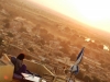 Jaisalmer