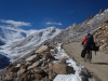 Khardung La